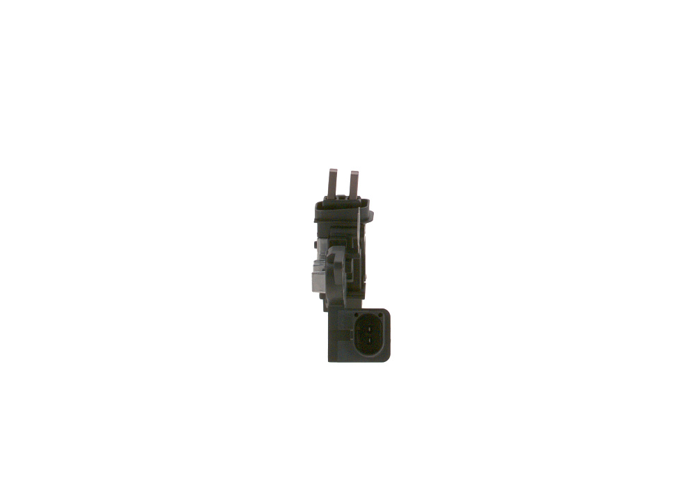 1986AE0081