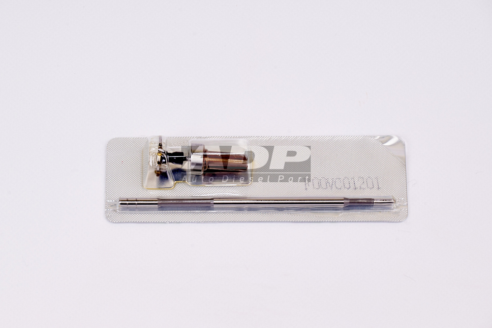 GPF00VC01201