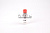 LWDLLA140P2483
