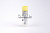 GPDLLA148P1660