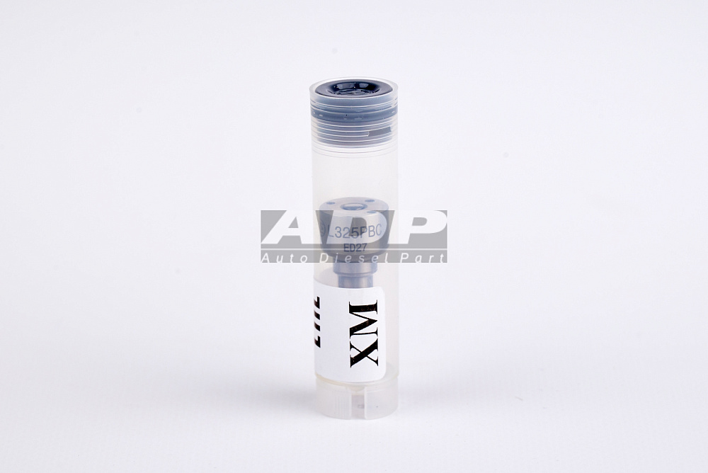 XML325PBC