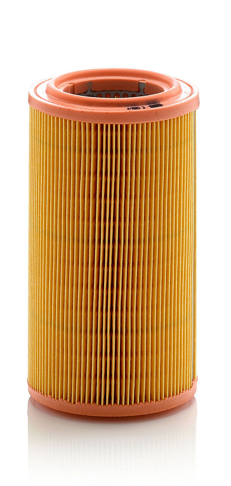 Фото C1286/1