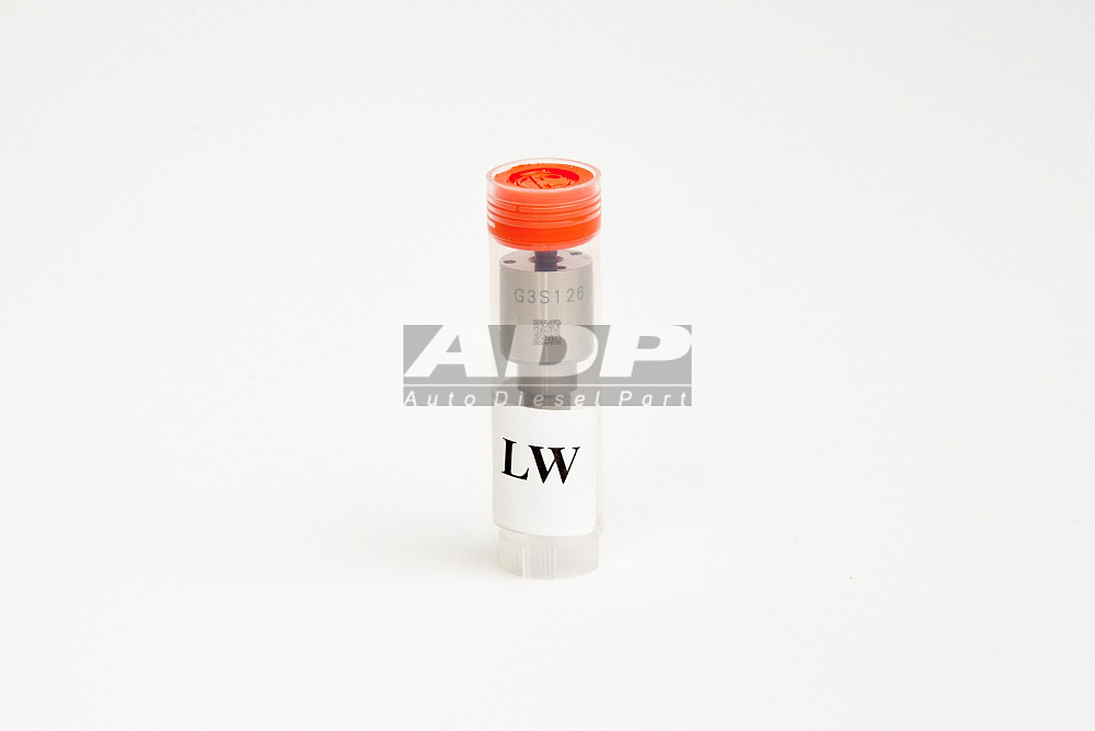 Фото LWG3S126