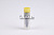 GPDLLA150P1566