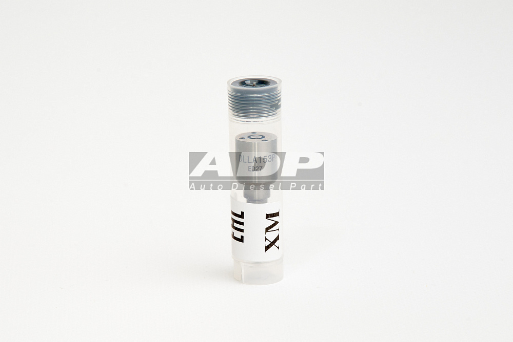 XMDLLA153P1450/
