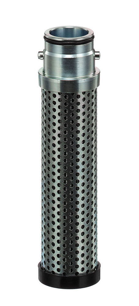 HD519