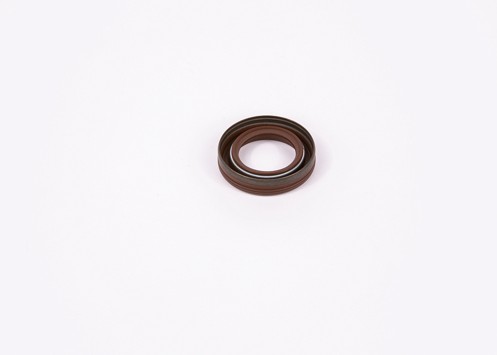 F01M100984