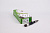 GP095000-5050