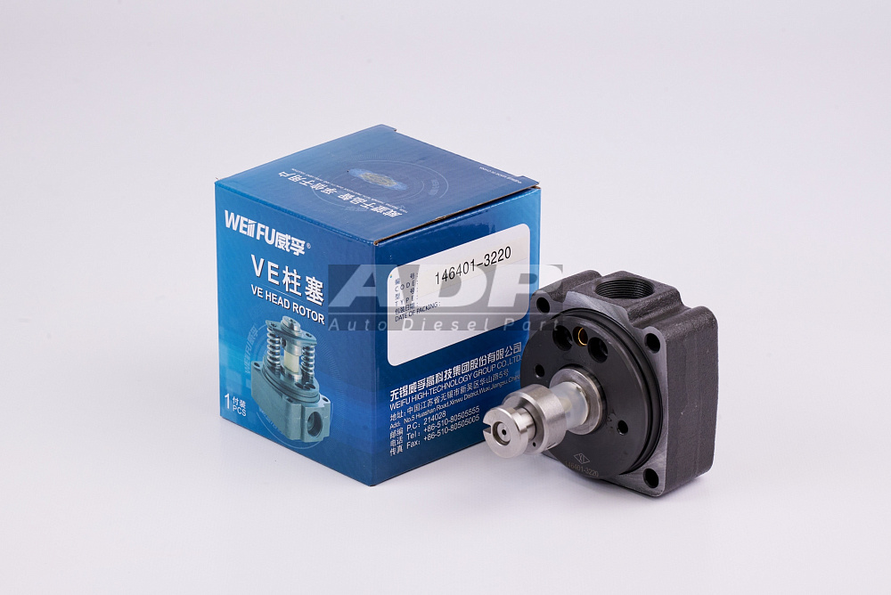WF146401-3220