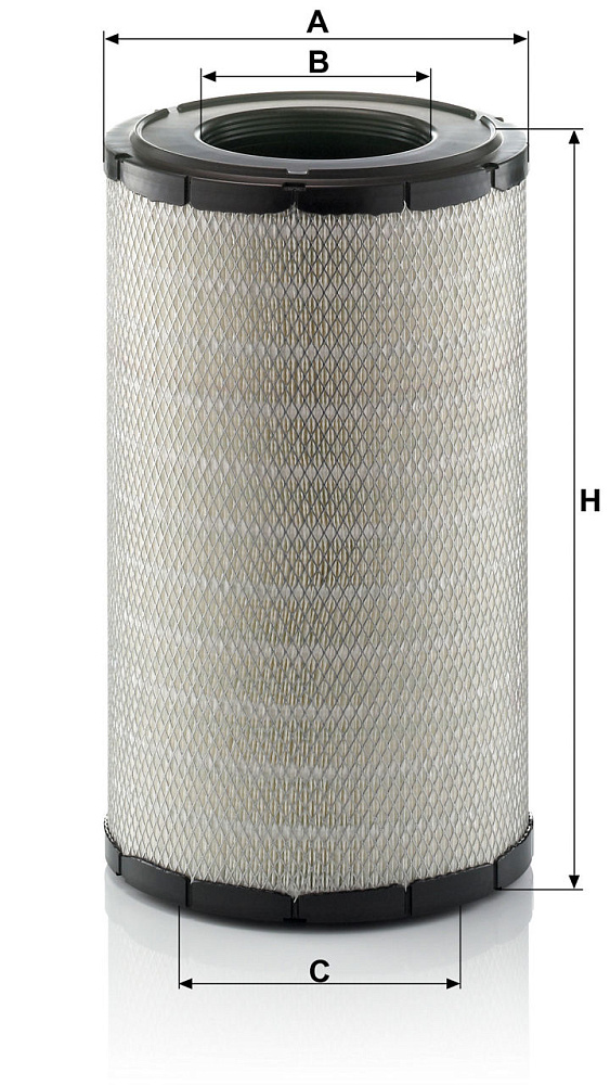 C291290