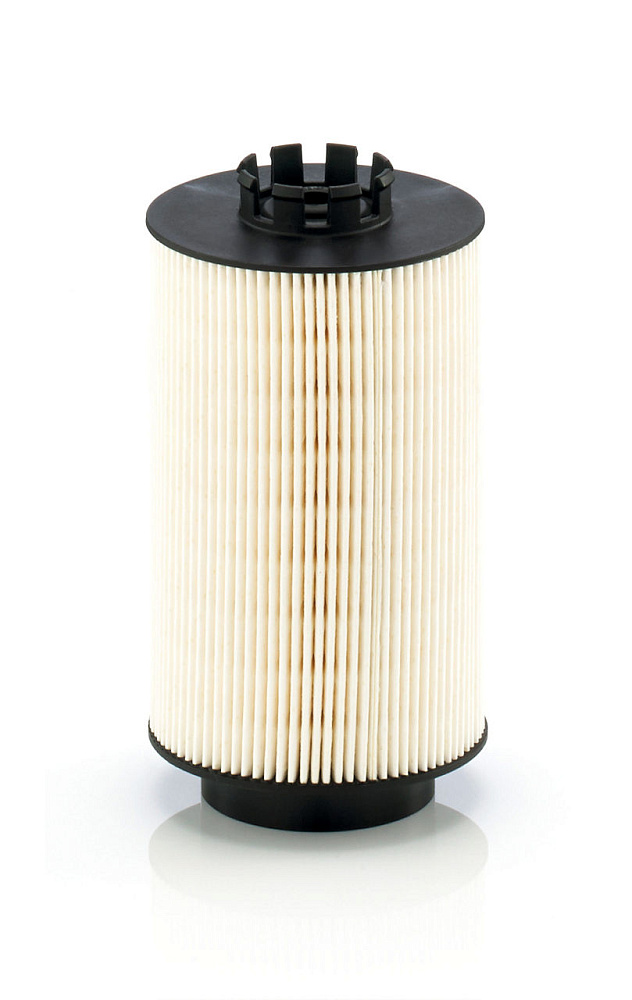 PU10008x