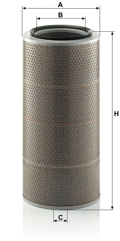 C261215