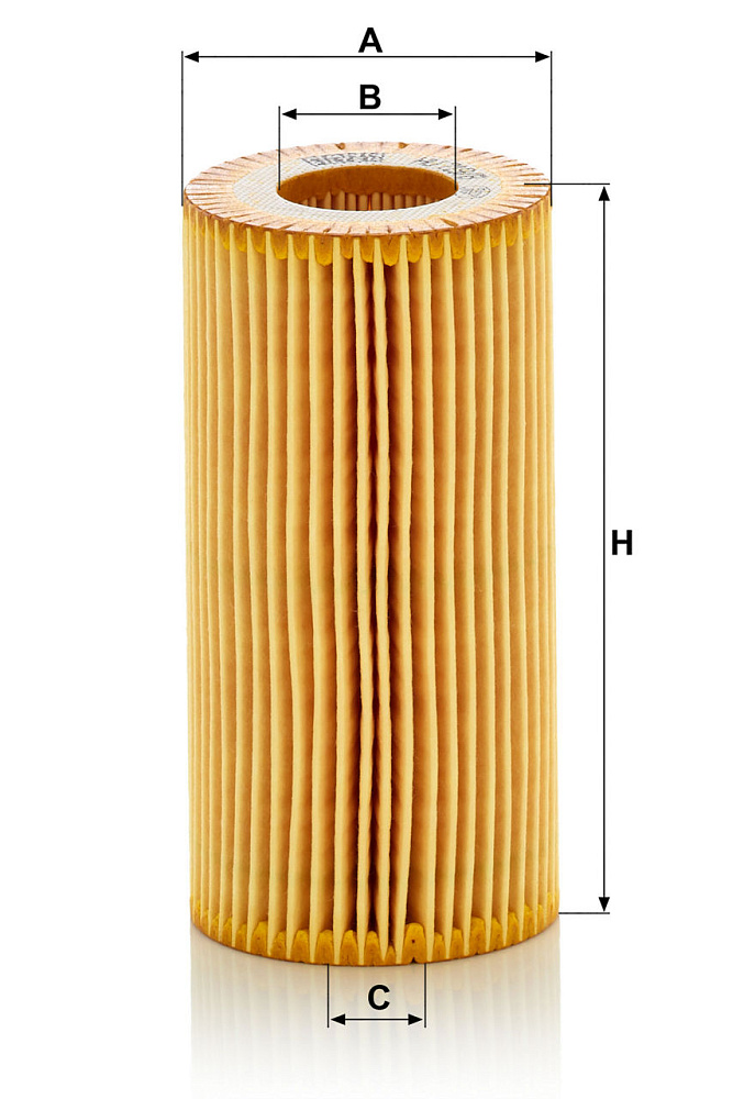 HU719/8Y