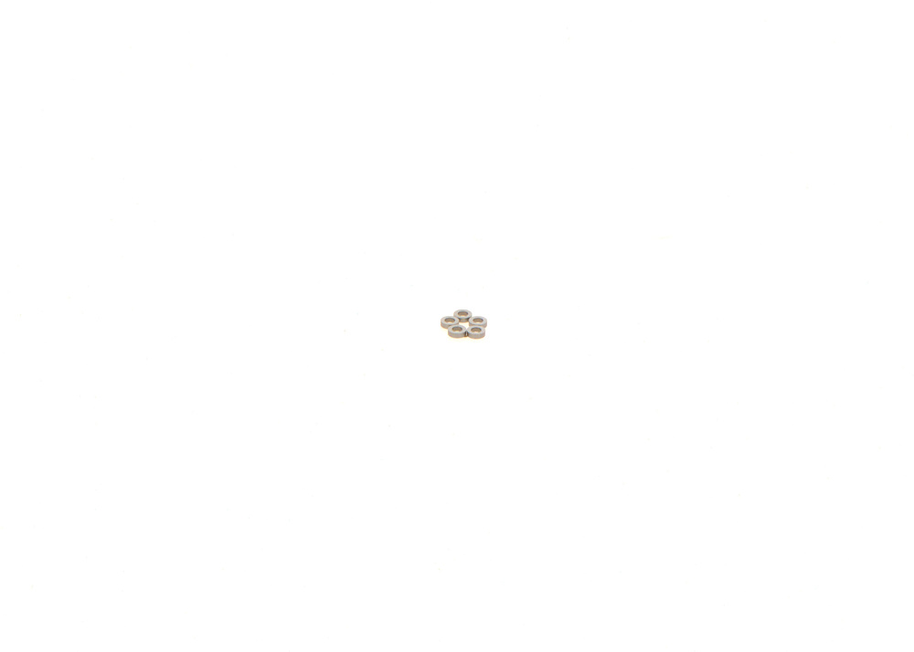 F00RJ04656