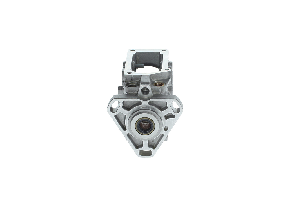 H146020402