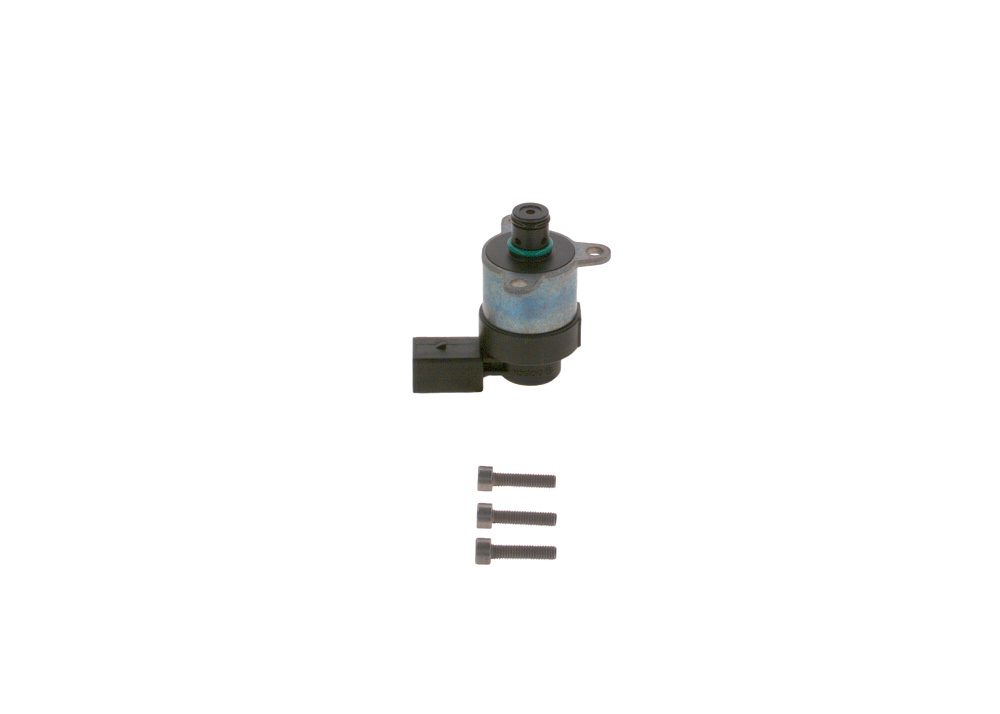 1465ZS0105