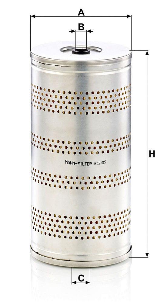 H12015