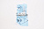 NTF00RJ03064