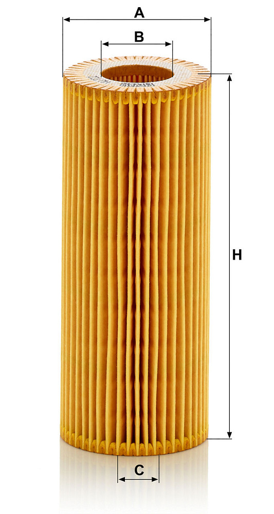 HU722X