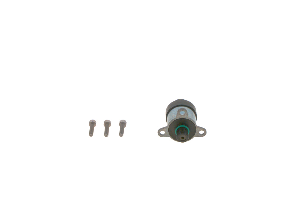 1465ZS0094