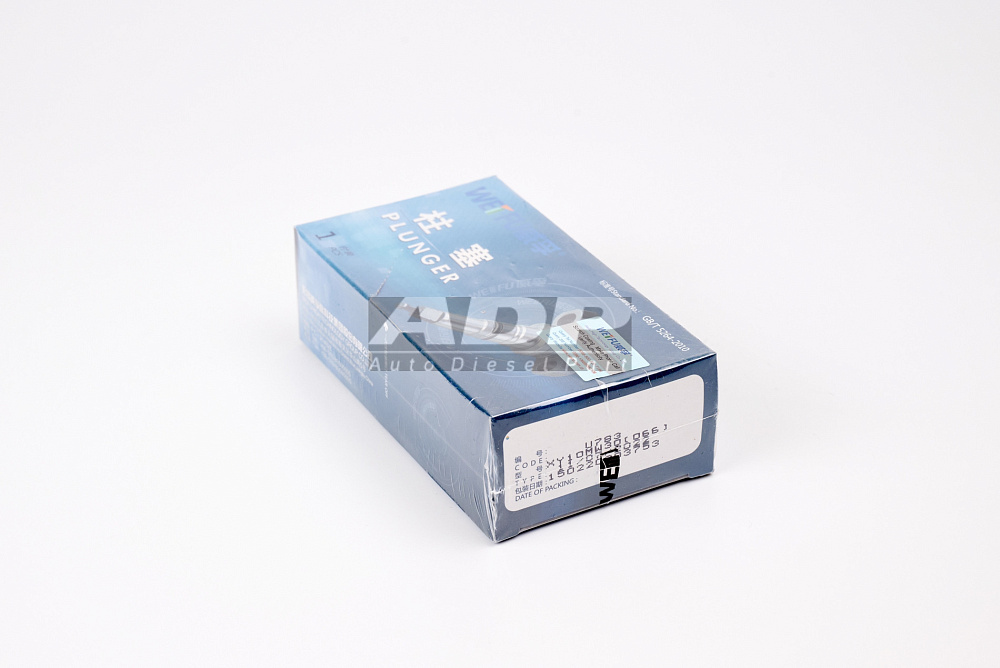 WF1418415066