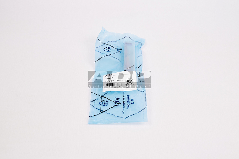 NTF00VC01301