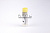 GPDLLA150P1666