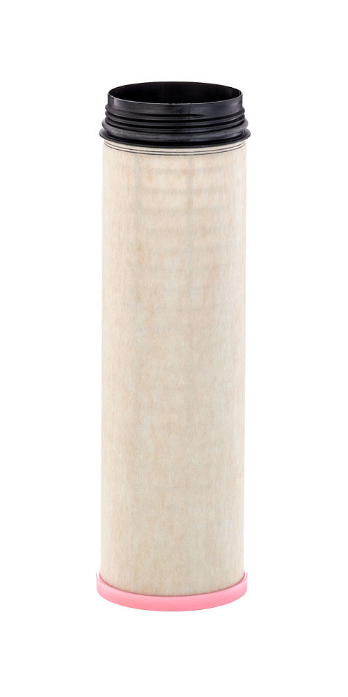 CF1480