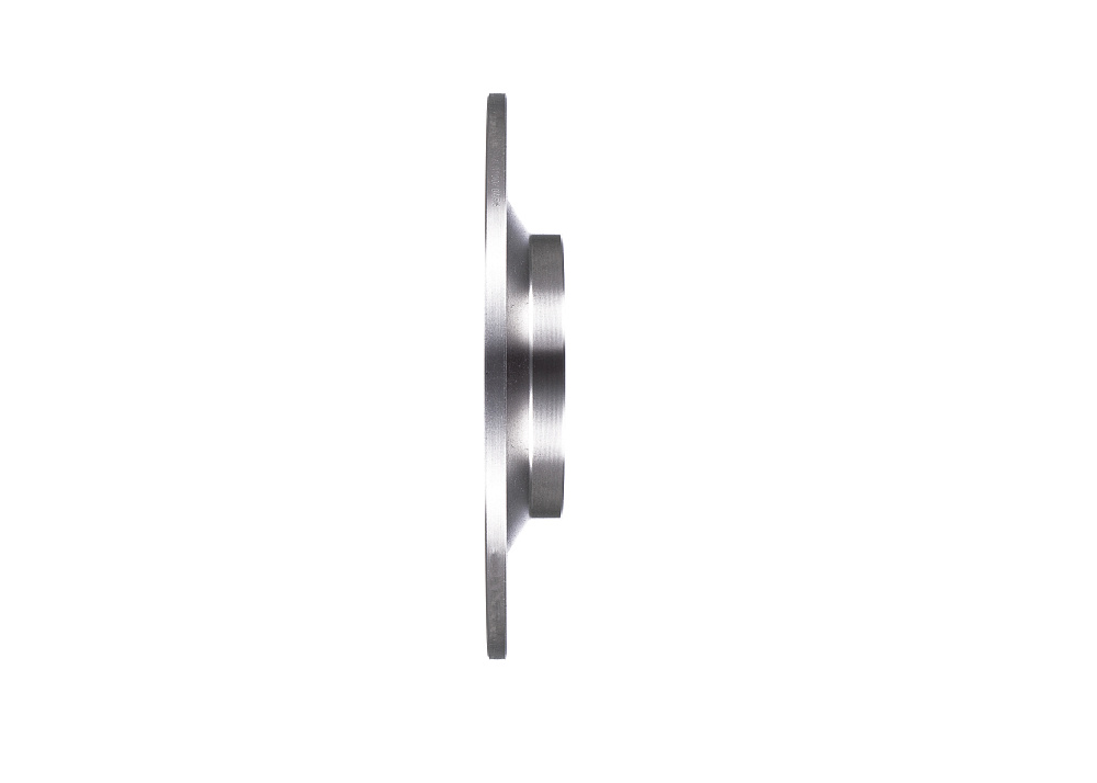 0986479V04