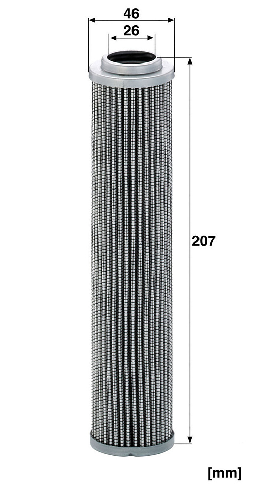 HD514/2