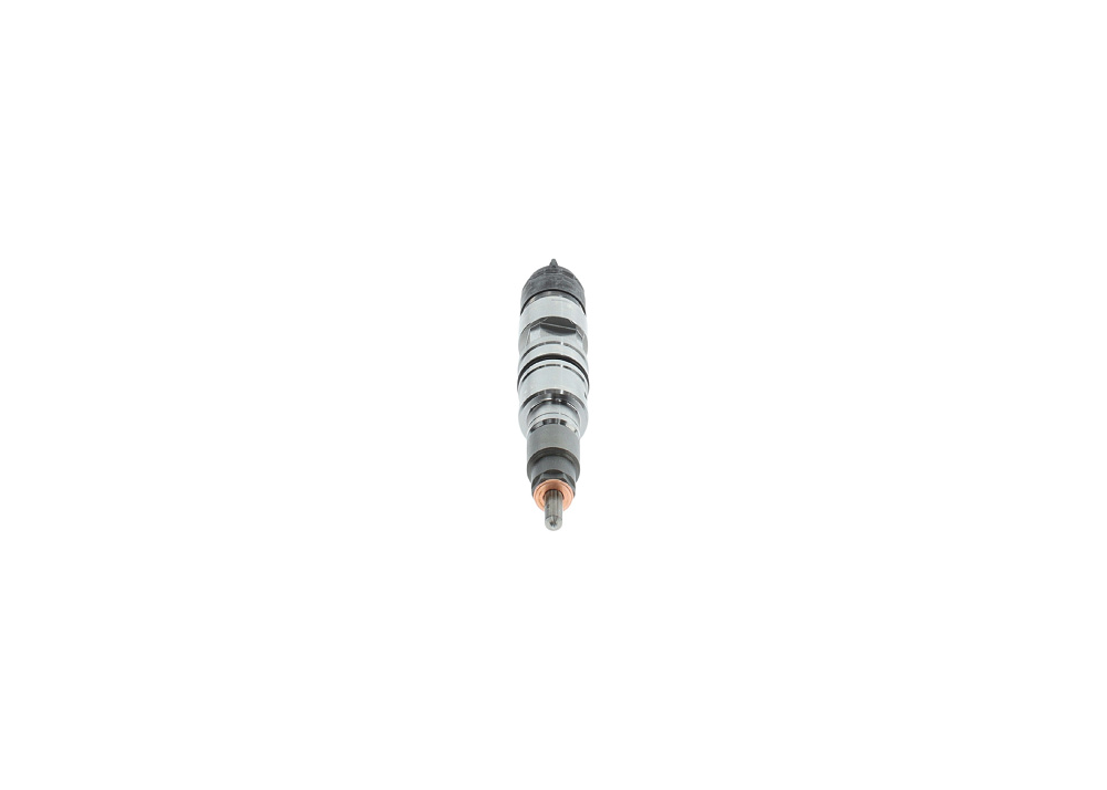 0445120345
