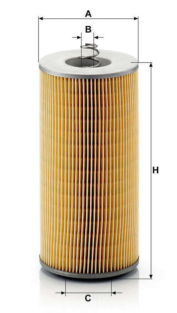 H12110/2X