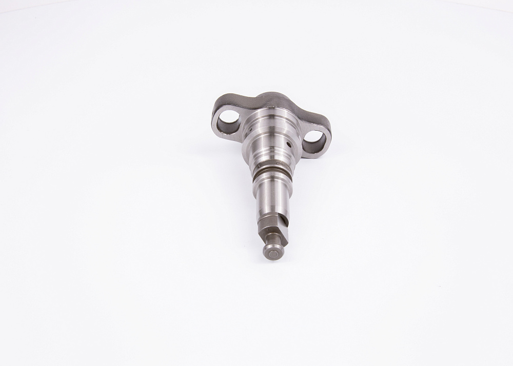 2418455577
