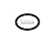 F00VC38038