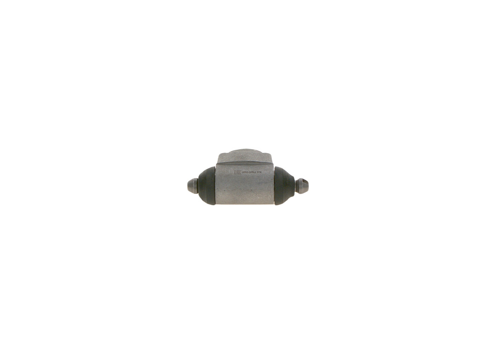 F026002004