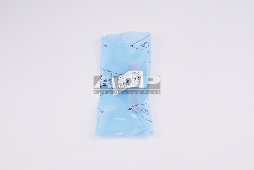 WFF00VC01341