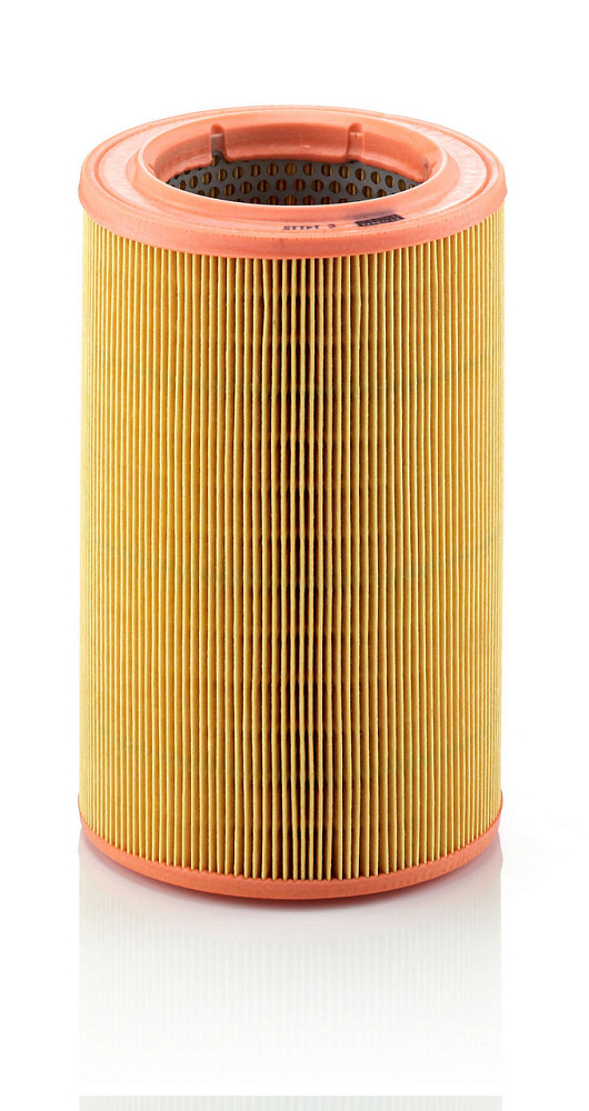 C14115
