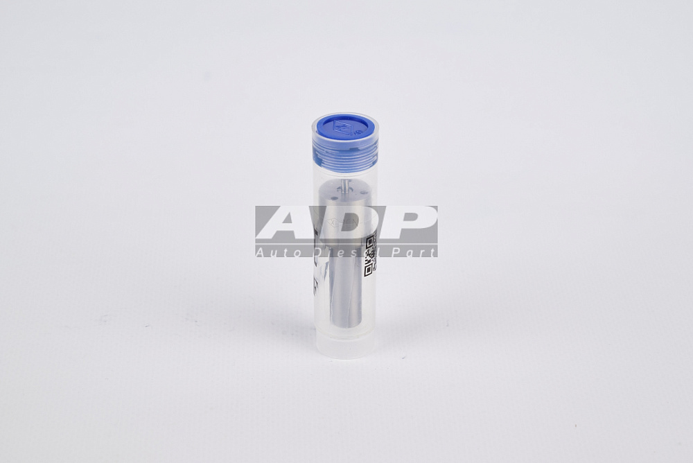 WFDSLA142P015