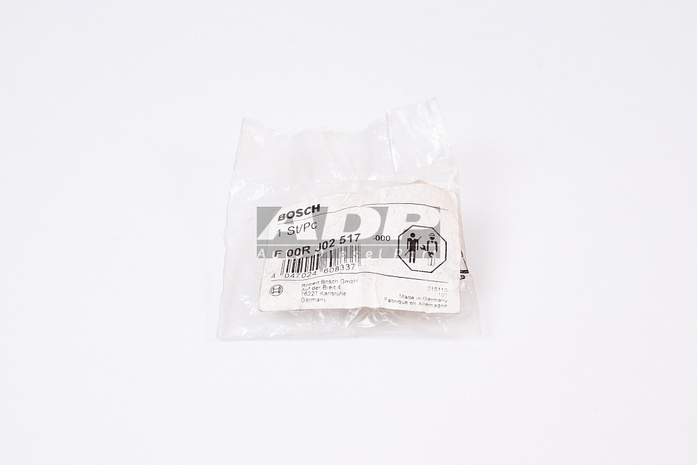 F00RJ02517