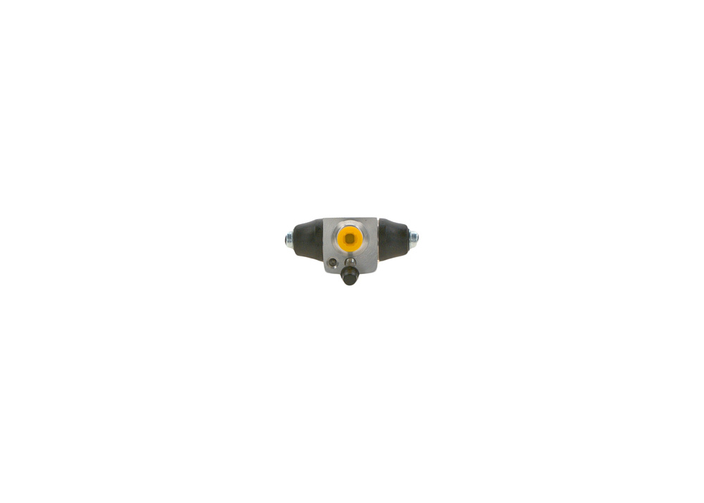 0986475260