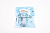 WFF00RJ02266