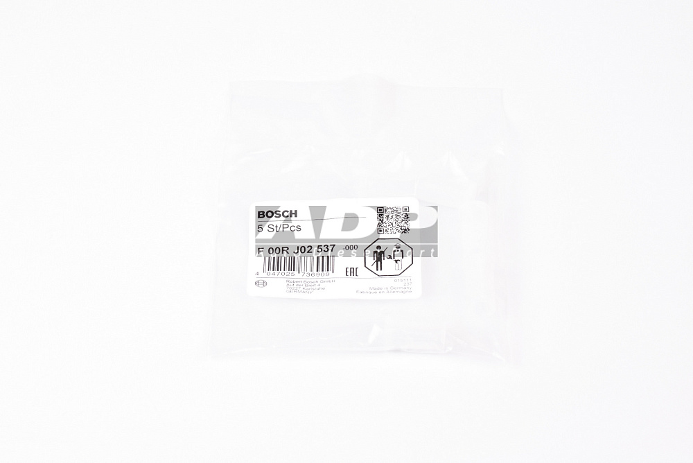 F00RJ02537