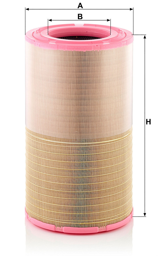 C321700/3