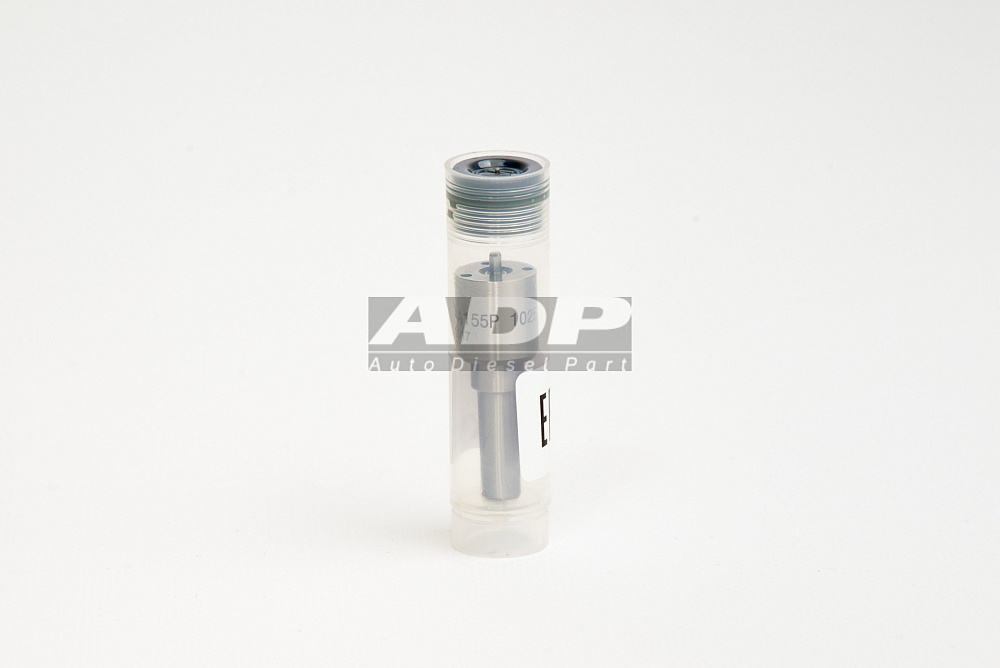 XMDLLA155P1025