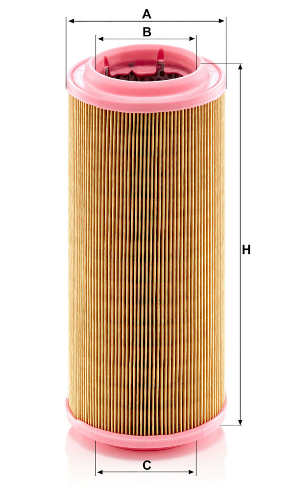 C12107