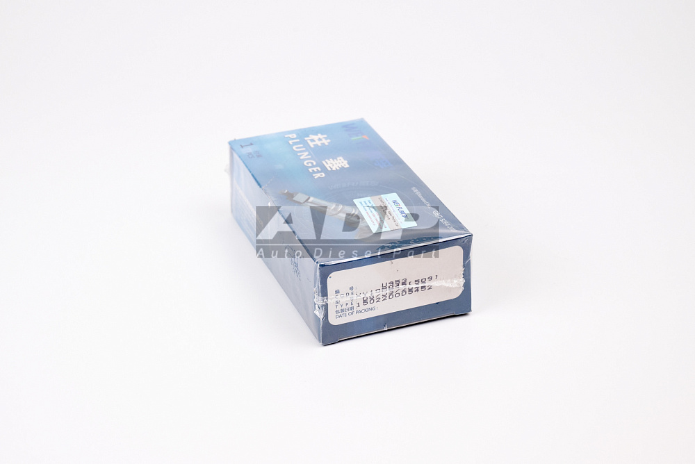 WF1418415509