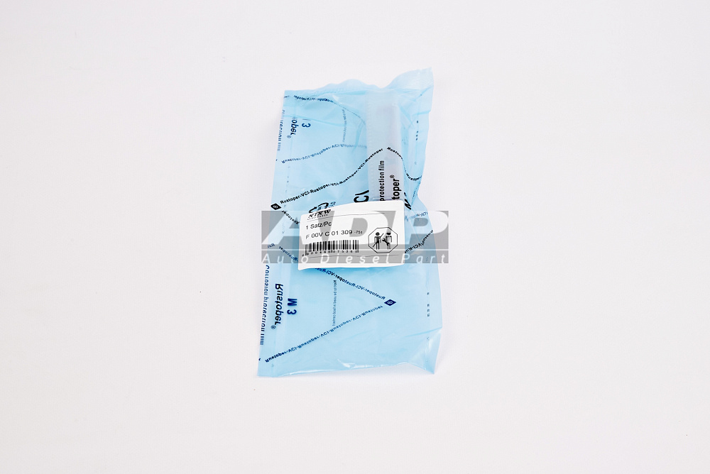 NTF00VC01309
