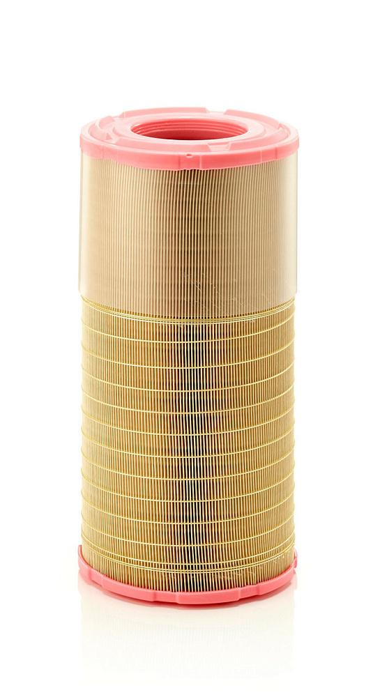 C21630/3