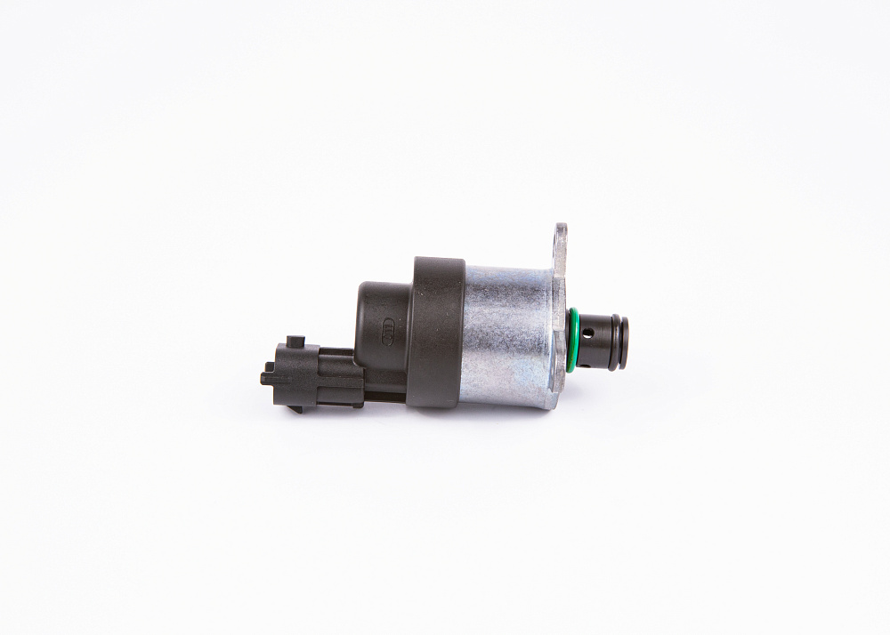 1465ZS0056