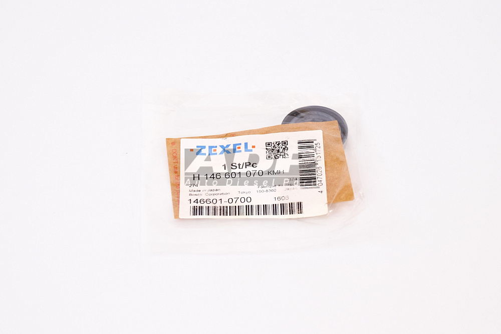 H146601070